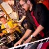 Bistro Hijazz 